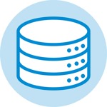 Bismart Icon_Conectar