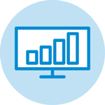 Bismart Icon_Consumir