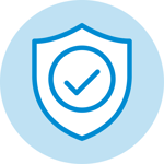 Bismart Icon_Gobernar