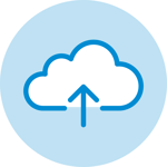 Bismart Icon_Ingestar