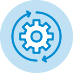 Bismart Icon_Transformar