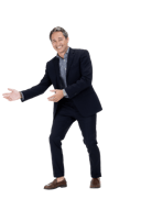 victor rocabert