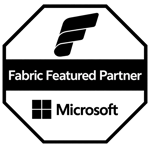 Bismart-Fabric-Featured-Partner-Logo