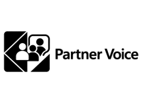 Bismart-Partner-Voice-Microsoft-Fabric-Logo