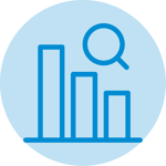 BismartIcon_Analisis de datos