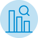 BismartIcon_Analisis de datos