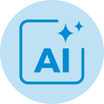 BismartIcon_Inteligencia artificilal