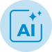 BismartIcon_Inteligencia artificilal
