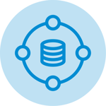 BismartIcon_Plataforma de datos