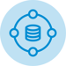 BismartIcon_Plataforma de datos
