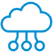 Bismart_Cloud conexion-1