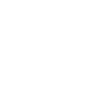 Bismart_Cloud conexion