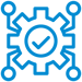 Bismart_Configuracion conexion