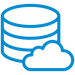 Bismart_Data Cloud