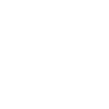 Bismart_Data base conexion