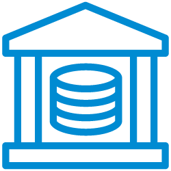 Bismart_Data management