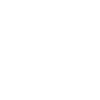 Bismart_Data pantalla