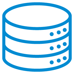 Bismart_Data-2