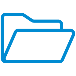 Bismart_Fold