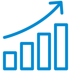 Bismart_Grafico 2
