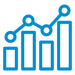 Bismart_Grafico 3
