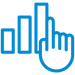 Bismart_Grafico 5