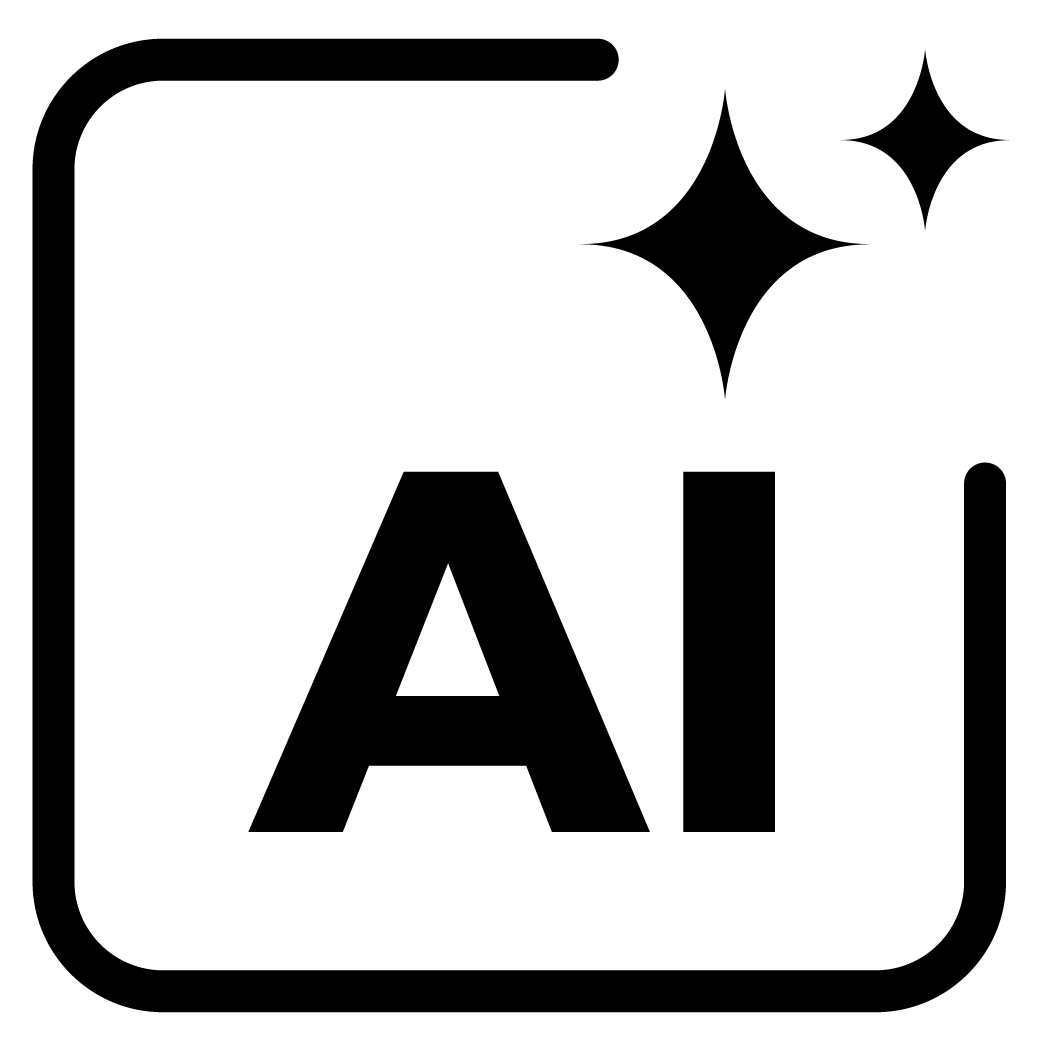 Bismart_IA Generativa-1