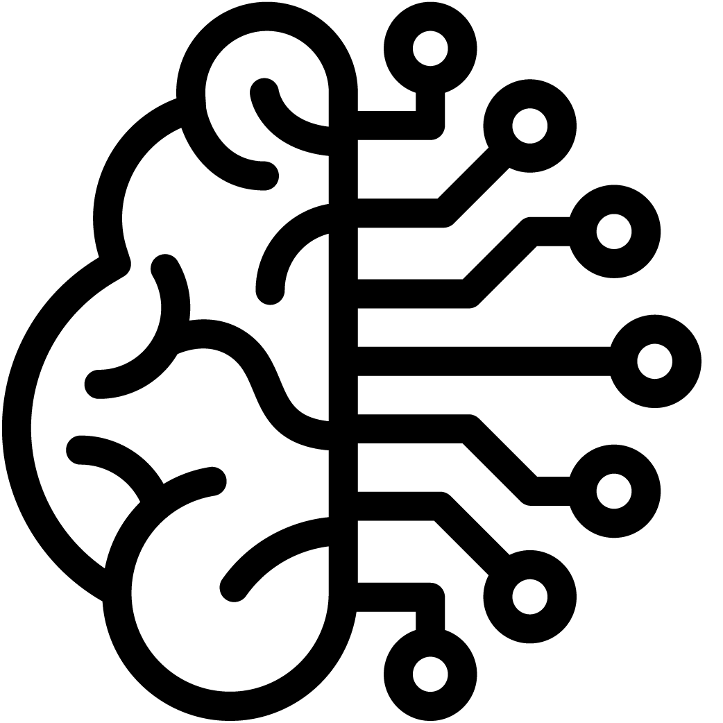 Bismart_IA Machine Learning