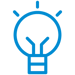 Bismart_Innovation