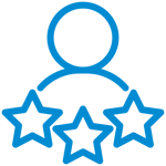 Bismart_Professional Services