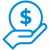 Bismart_Profit-215