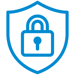 Bismart_Protection