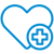 Bismart_Salud