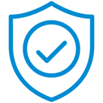 Bismart_Security check