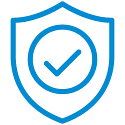 Bismart_Security check