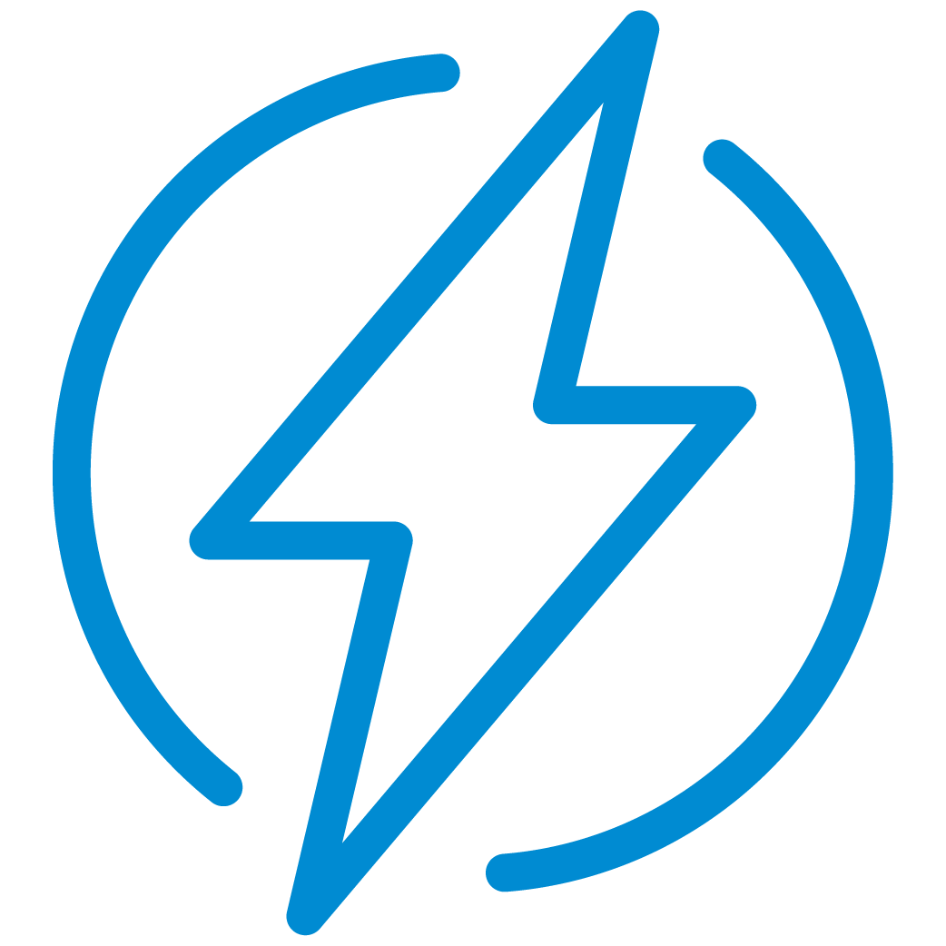 Bismart_Speed