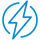 Bismart_Speed