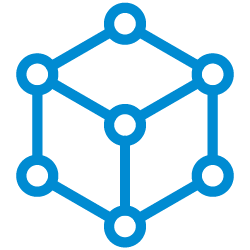 Bismart_Structure