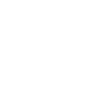 Bismart_Unidad