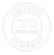 Certificacion ISO 27001-2013_Blanco