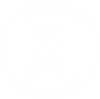 Certificacion ISO 27001-2013_Blanco