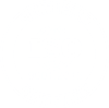 Certificacion ISO 9001-2015_Blanco