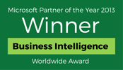 Certificacion Microsoft 2013 Business Intelligence Certificacion Microsoft 2013 Business Intelligence