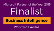 Certificacion Microsoft 2015 Business Intelligence Certificacion Microsoft 2015 Business Intelligence