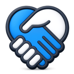 Experiencia y credibilidad en analítica de datos y soluciones empresariales de integración de datos