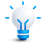 Innovación en inteligencia artificial, business intelligence y data management en entornos empresariales