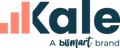 Kale-Logo-Web