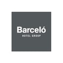 barcelo