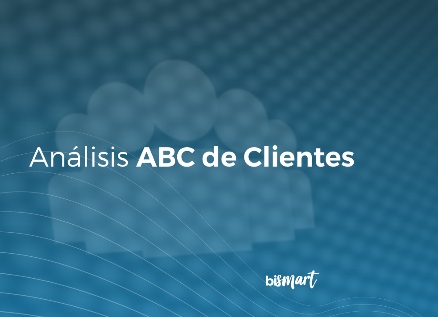 bismart abc clientes webinar