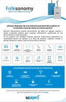 bismart-folksonomy-datasheet-130x200